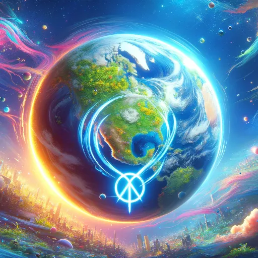 G_AI_A SAGA logo
