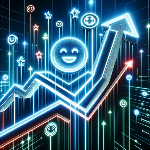 Pricing for Profit Wizard by Lucrature logo