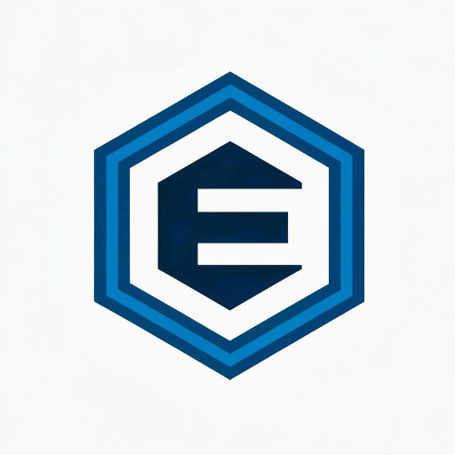 Engineering Manager's Analyst & Coach logo