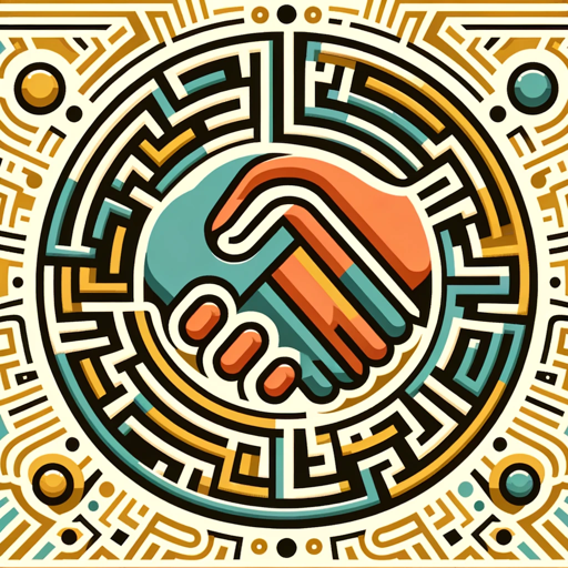 Career Navigator logo