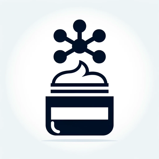 Cosmetic CIR Advisor logo