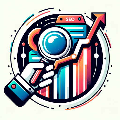 SEO Expert AI logo