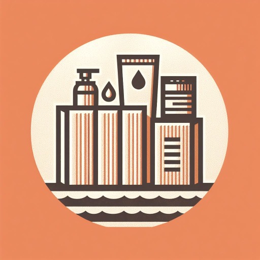 AI Product Finder by Picture logo