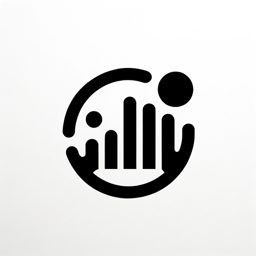 DataGPT logo