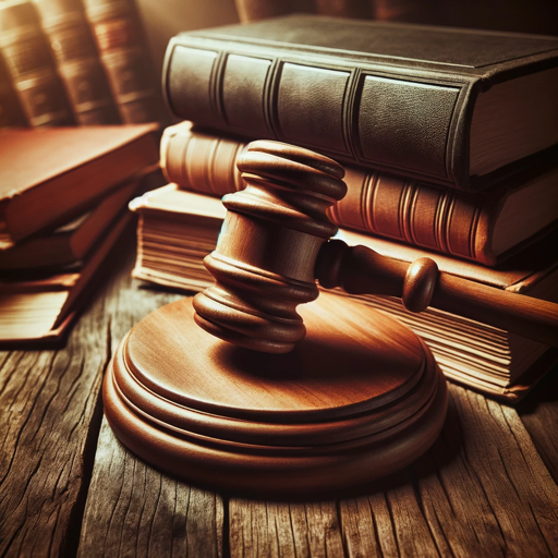 Florida Civil Attorney Assistance logo