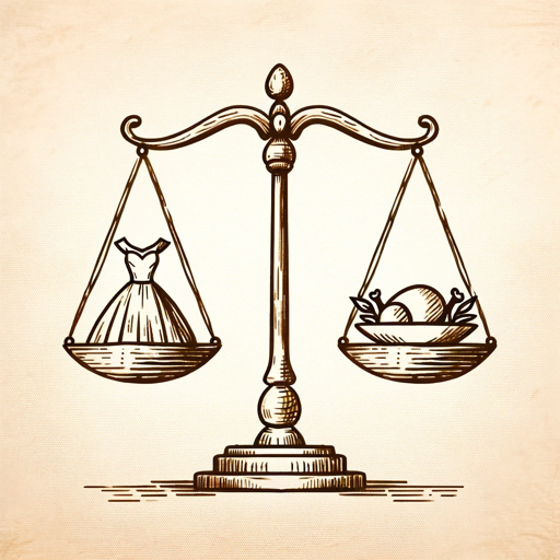 Choice Maker logo