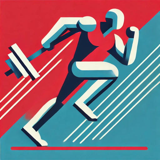 Total Fitness Coach logo