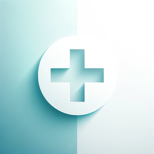 Med-InterAIct logo
