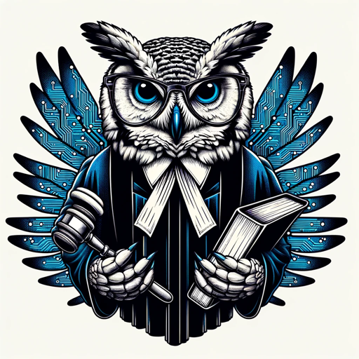 ShechetAI | Hearing Prepper logo
