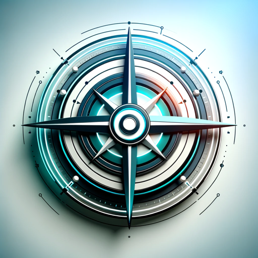 E-4 Corporal Checklist logo
