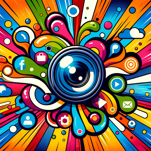 Thumbnail Wizard logo