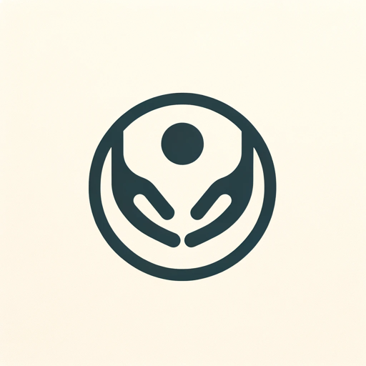 PósServiçoSocialBR logo