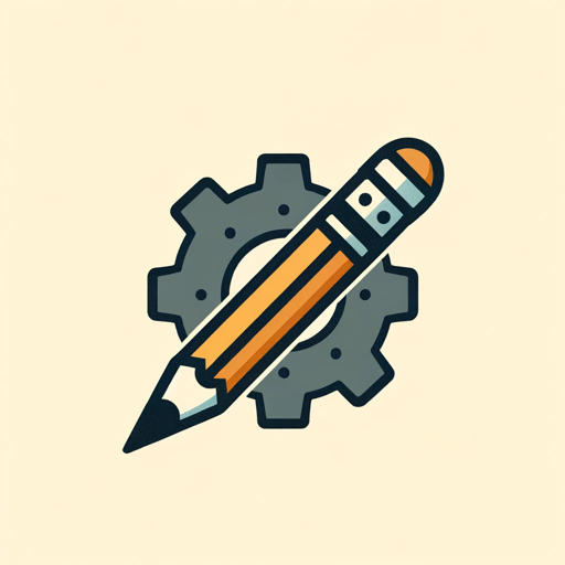 Logo Creator Free logo
