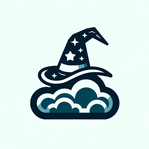 RFP Wizard logo