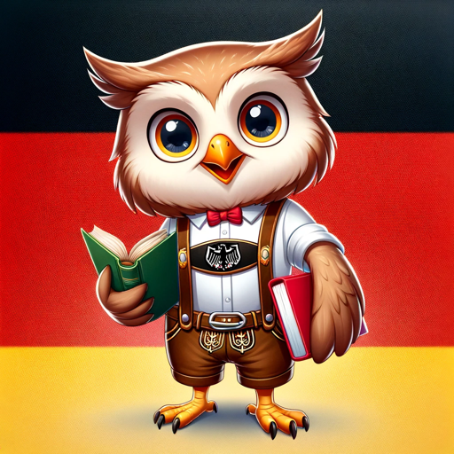 Frantz logo