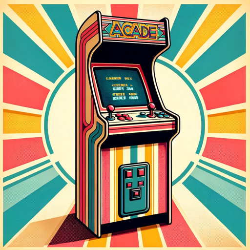 GPT - VideoGaming Fans logo