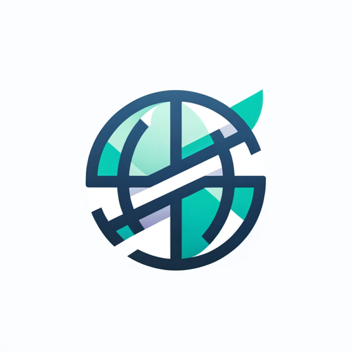 Get Your Guide with AI logo
