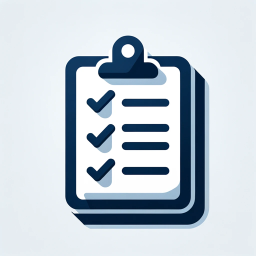 Asset Management Compliance Expert logo