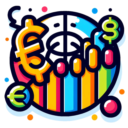 Forex logo