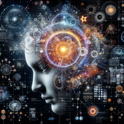 AI Researcher logo