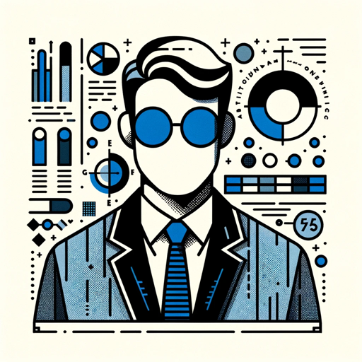 Grok Genius logo