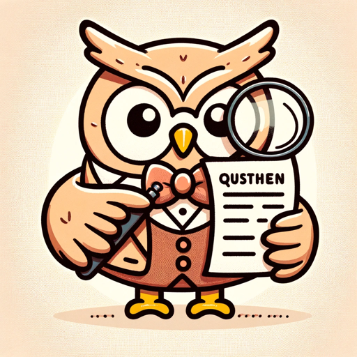 Text Meister logo
