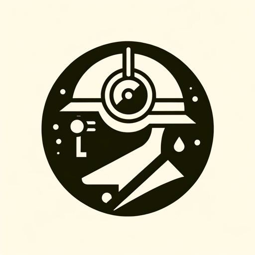 PósEngenhariaDeMinasBR logo