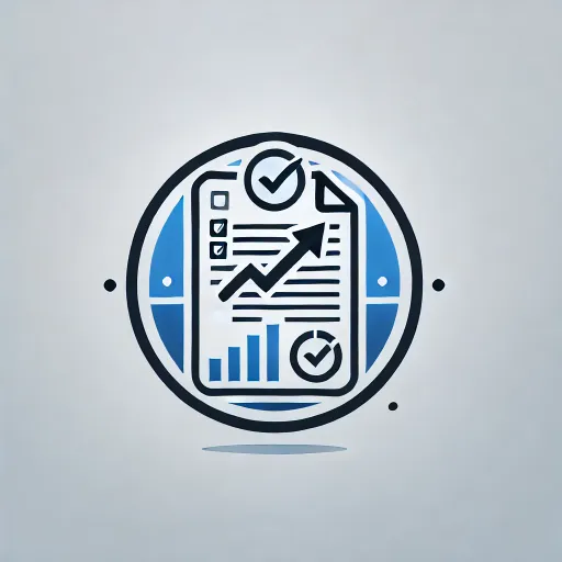 ISO 10013 Documentation Specialist logo