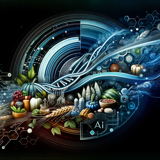Culinary AI Oracle logo