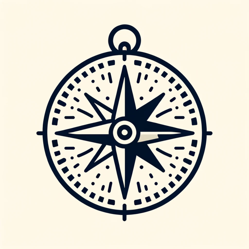 Career Coach logo