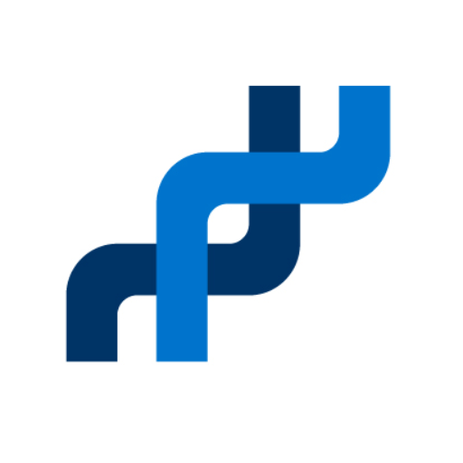 VitalityNode logo