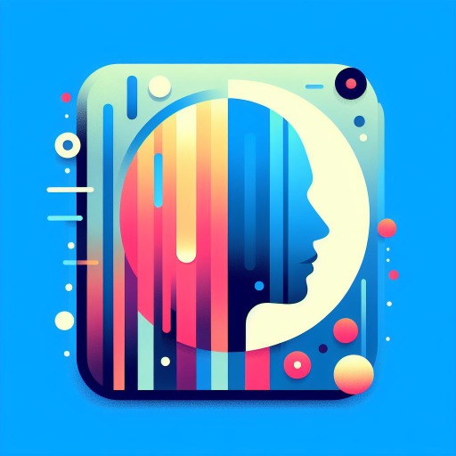 image generator + Spa logo