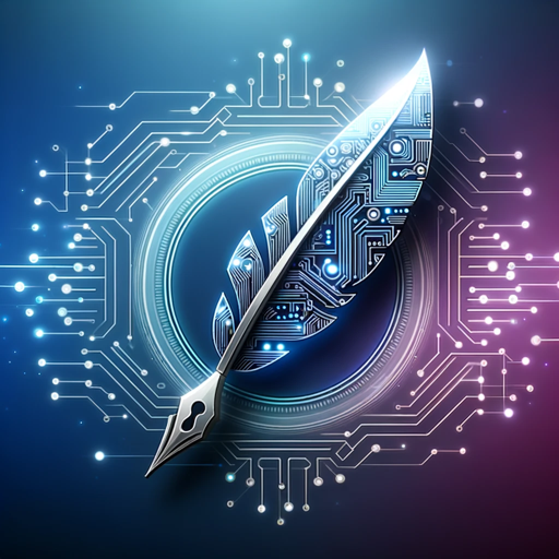 Content Master logo