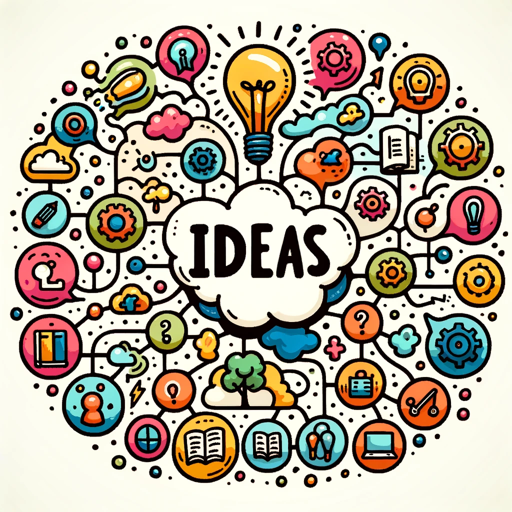 Mind Map Maestro logo