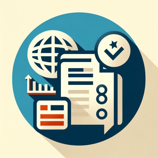 BOI Report Assistant AI logo