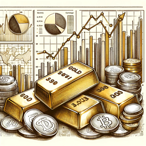 Bullion Insight Now logo