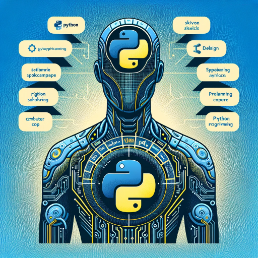 GPTixy Coding Py PRO logo