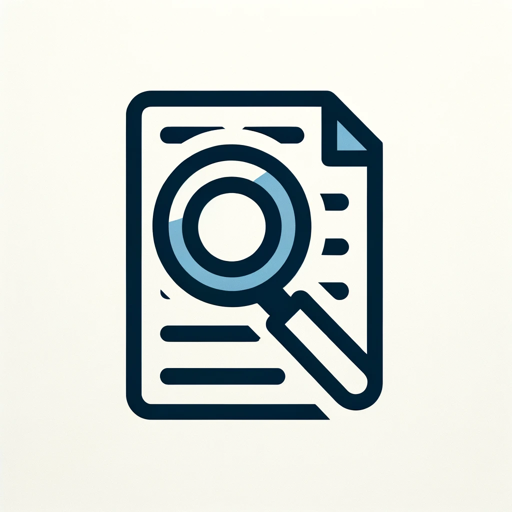 Text Extractor logo