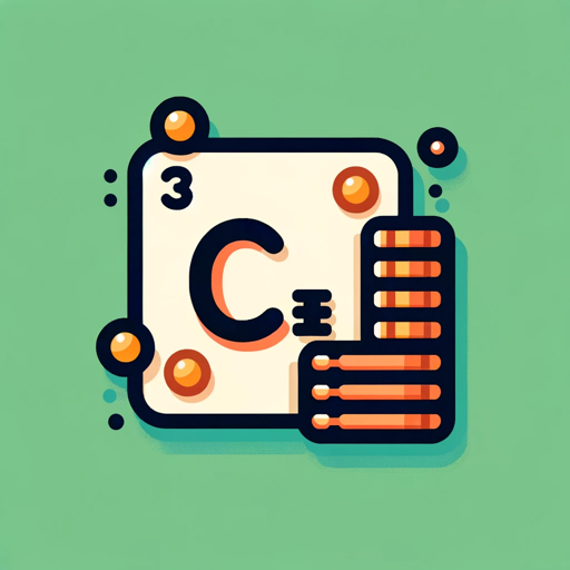 Copper logo