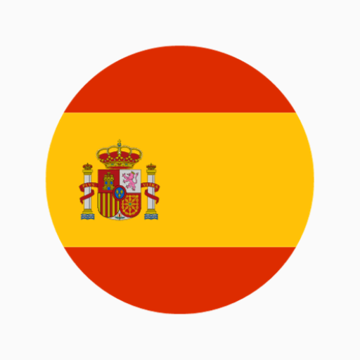 Learn Spanish Wine logo