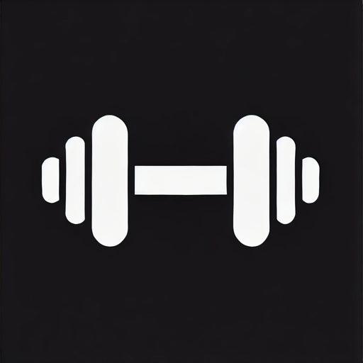 Comprehensive Fitness Guidance with GymPal logo