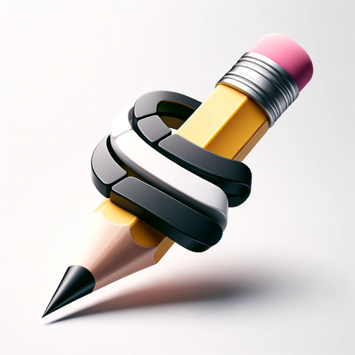 WordsFixr logo
