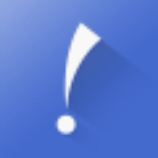 해피캠퍼스 자료검색 logo