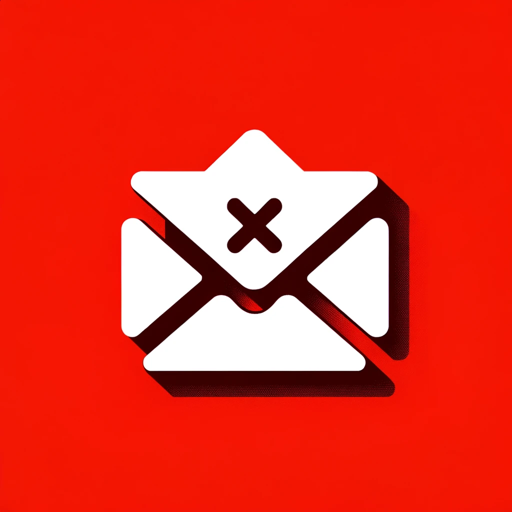 Tax Manager - taxes logo