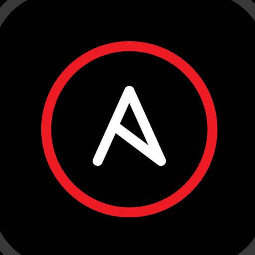 Ansible Guru logo