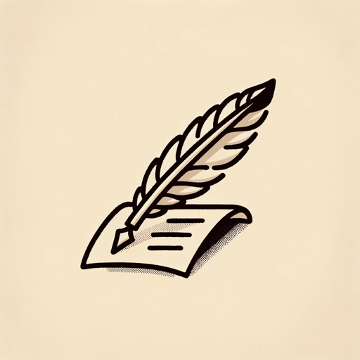 Plain English - make your writing more accessible logo