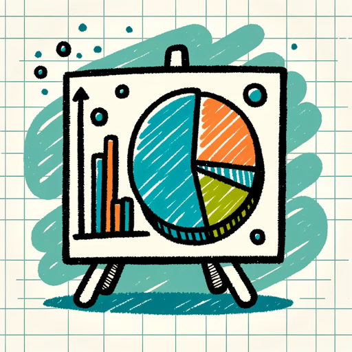 Retart Chart ReChart GPTs features and functions, examples and prompts | GPT Store