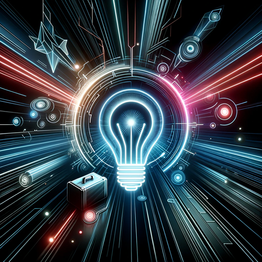 Agente Emprendedor Inteligente (AEI) logo