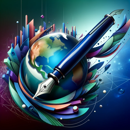 Awesome Articles logo