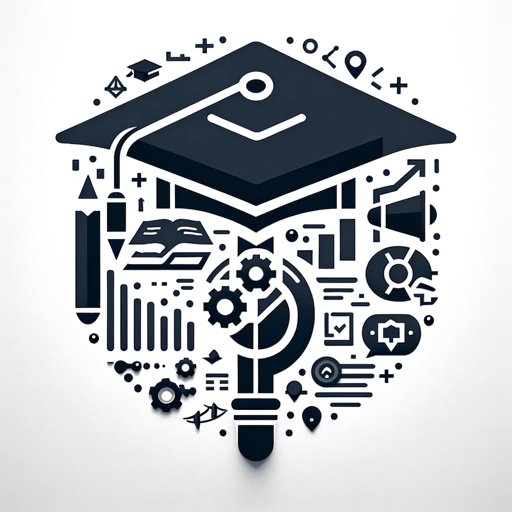 HigherEdMarketer Pro logo